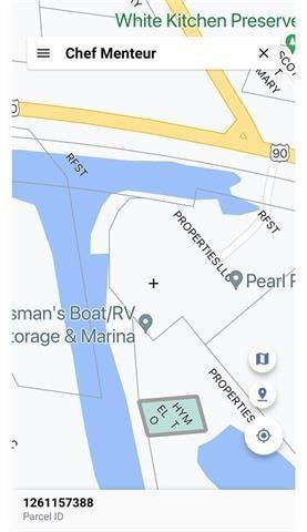 55059 Chef Menteur Hwy, Slidell, LA 70461 - photo 5