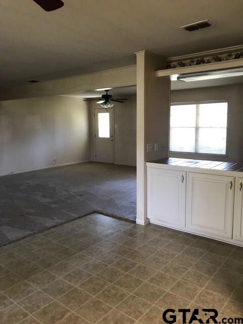 11851 Cheryl Dr, Tyler, TX 75707 - photo 4