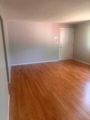 680 Washington St unit 3, Walpole, MA 02081 - photo 2
