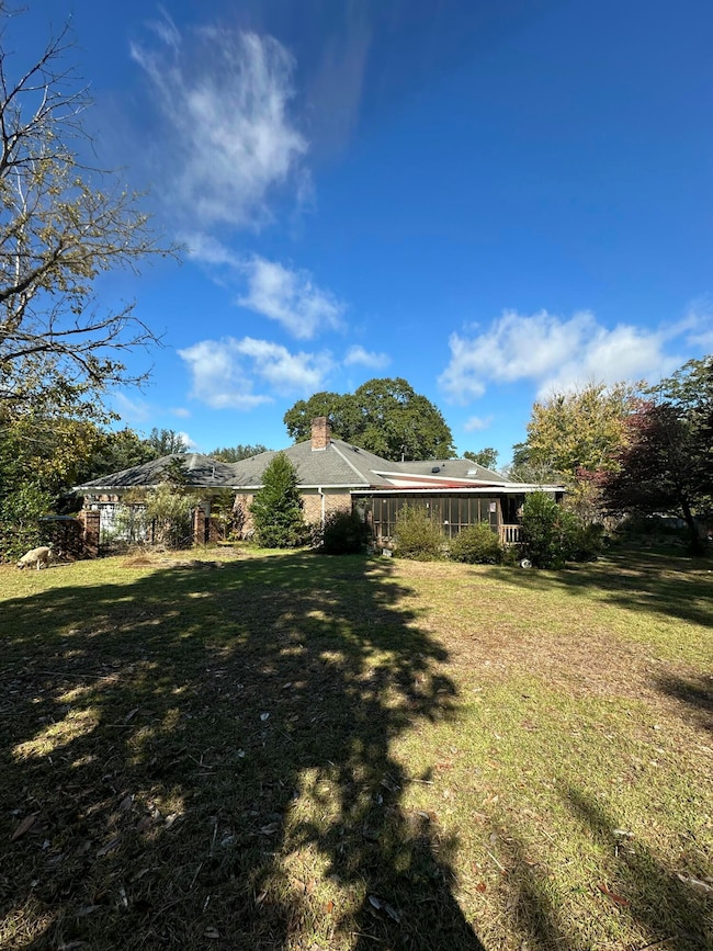 57E61912-C56D-4FC0-B653-BBCDE1D8EB0C