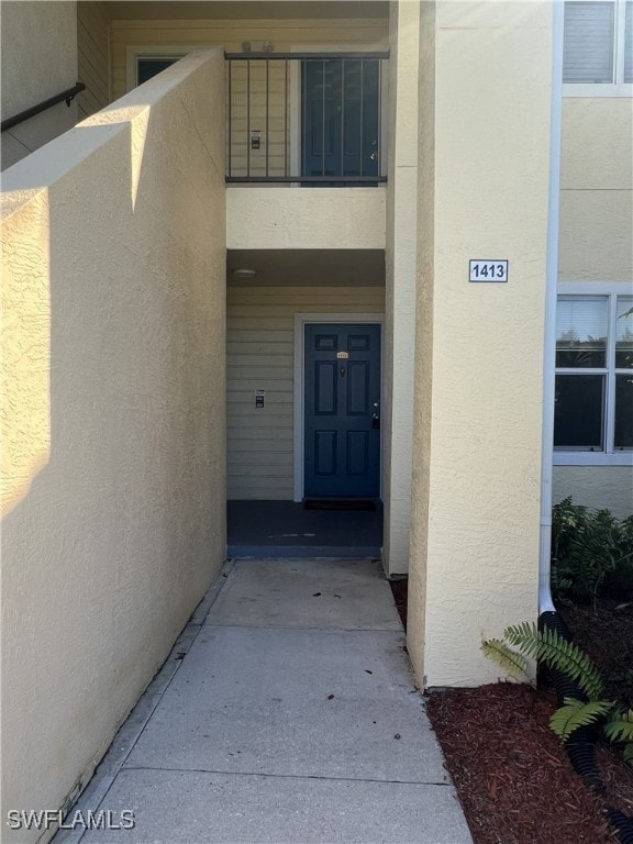 12570 Equestrian Cir unit 1413, Fort Myers, FL 33907 - photo 2