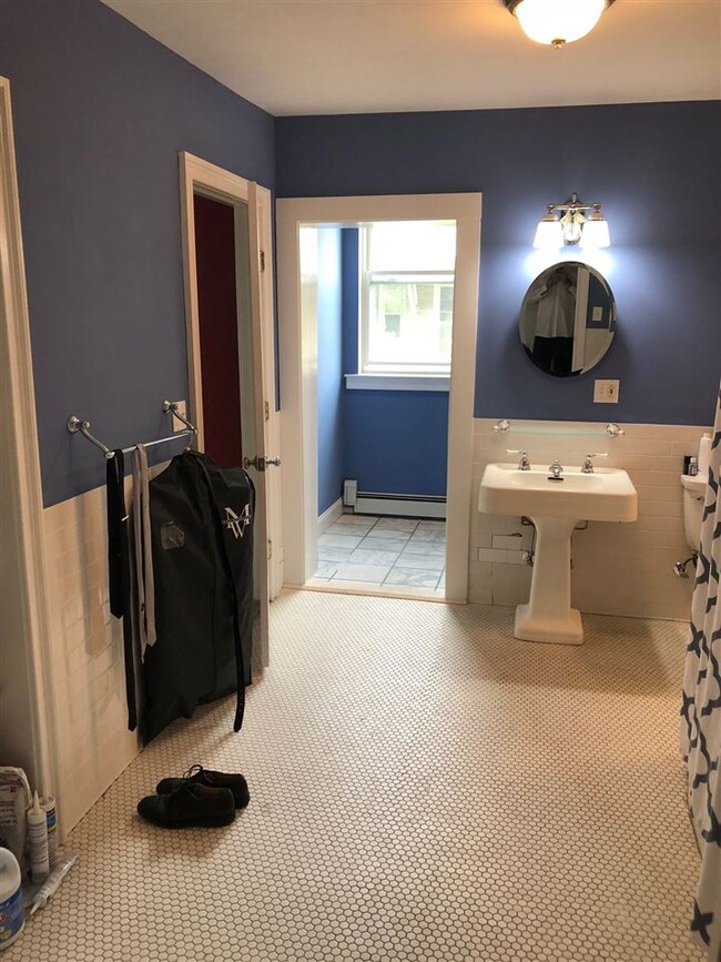 22 Harrison St, Keene, NH 03431 - photo 7