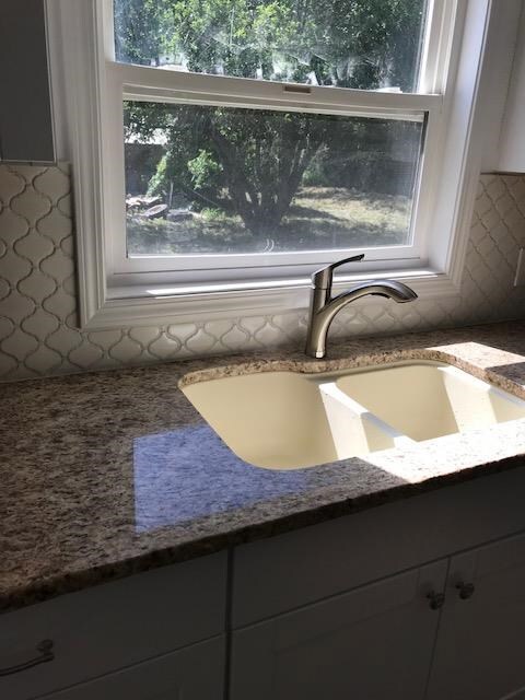 28 S 1050 W, Blackfoot, ID 83221 - photo 7