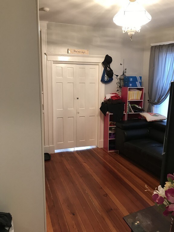 34 Sumner St unit 3, Revere, MA 02151 - photo 4