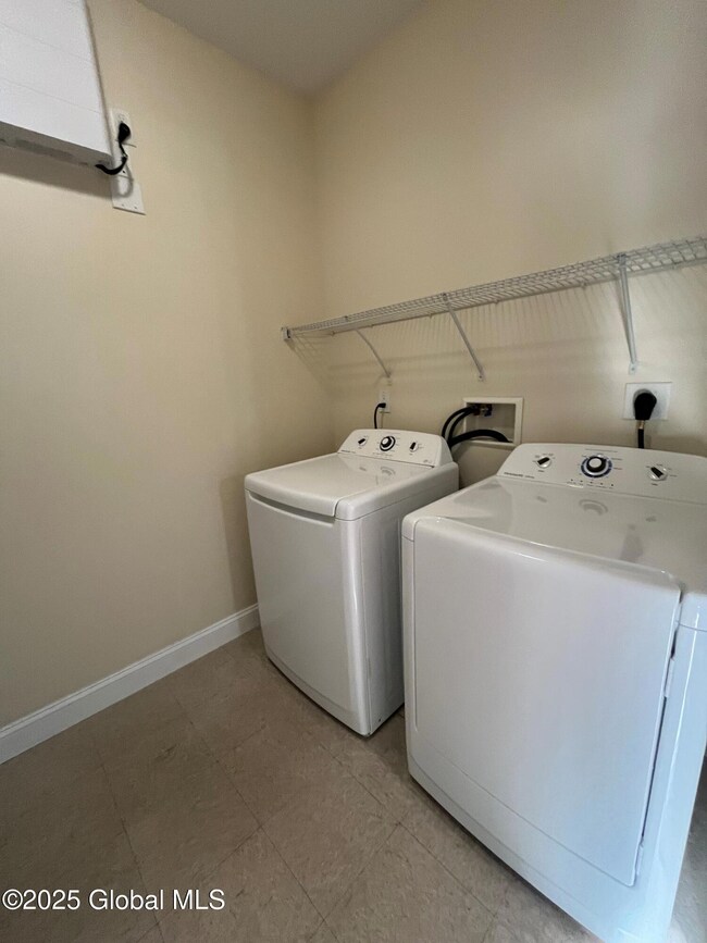 74 Weibel Ave unit 4MLL103, Saratoga Springs, NY 12866 - photo 5