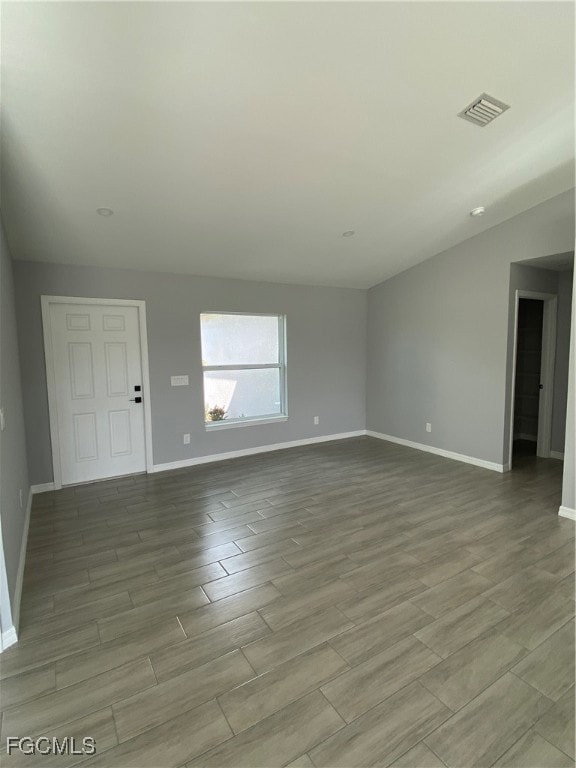 6012 Hanna Ave N, Lehigh Acres, FL 33971 - photo 4