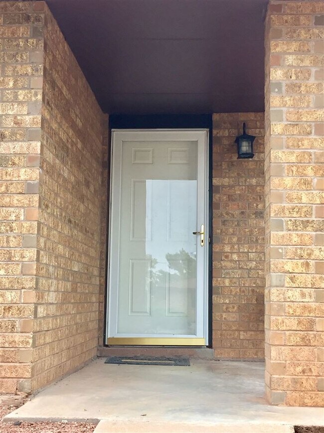 3209 Shawnee Trail, Alamogordo, NM 88310 - photo 3