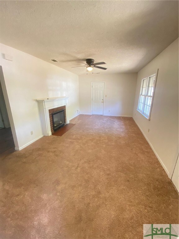 2103 E 42nd St, Savannah, GA 31404 - photo 2