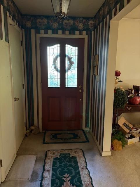 3309 Chase Rd, Atlanta, GA 30341 - photo 2