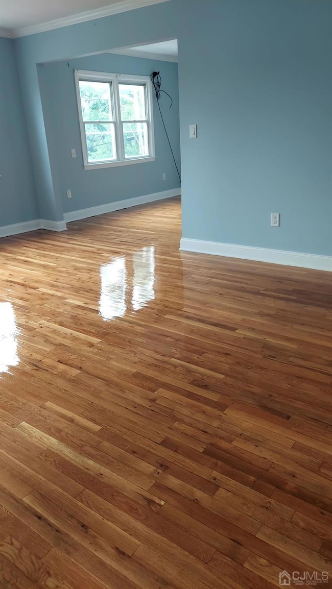 22 Eulner St unit 2, South Amboy, NJ 08879 - photo 2