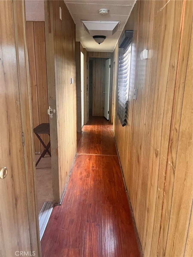 6045 Mission Blvd unit 3, Riverside, CA 92509 - photo 3