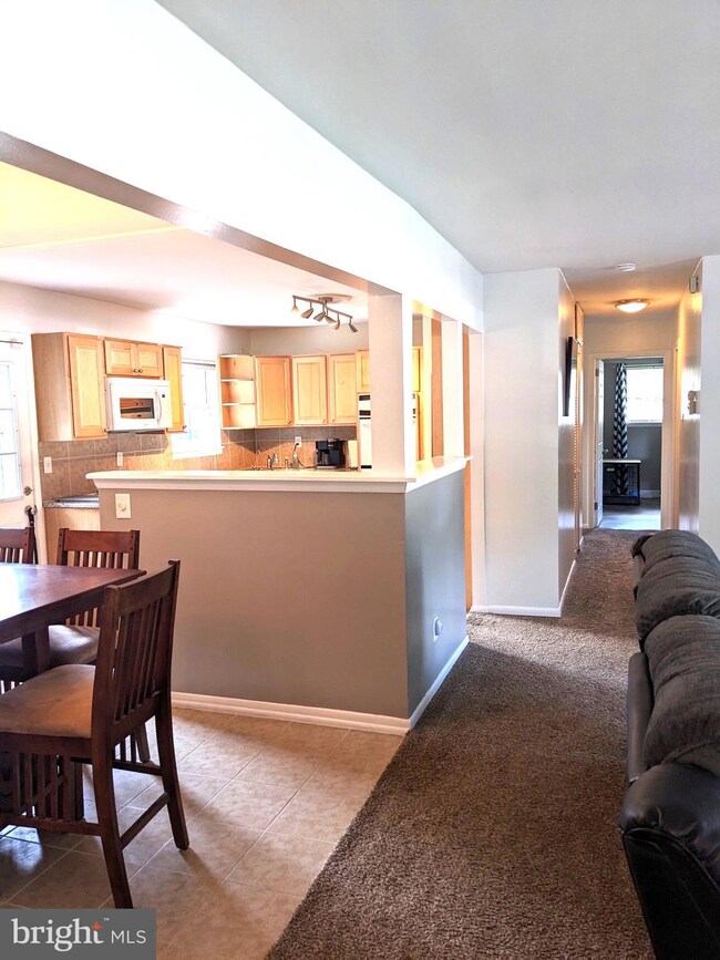 500 S Brownleaf Rd, Newark, DE 19713 - photo 6