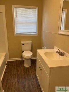 100 N Main St, Pembroke, GA 31321 - photo 4