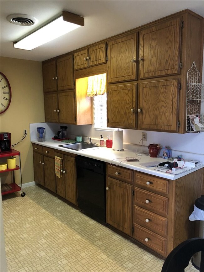 409 N 20th St, Duncan, OK 73533 - photo 5