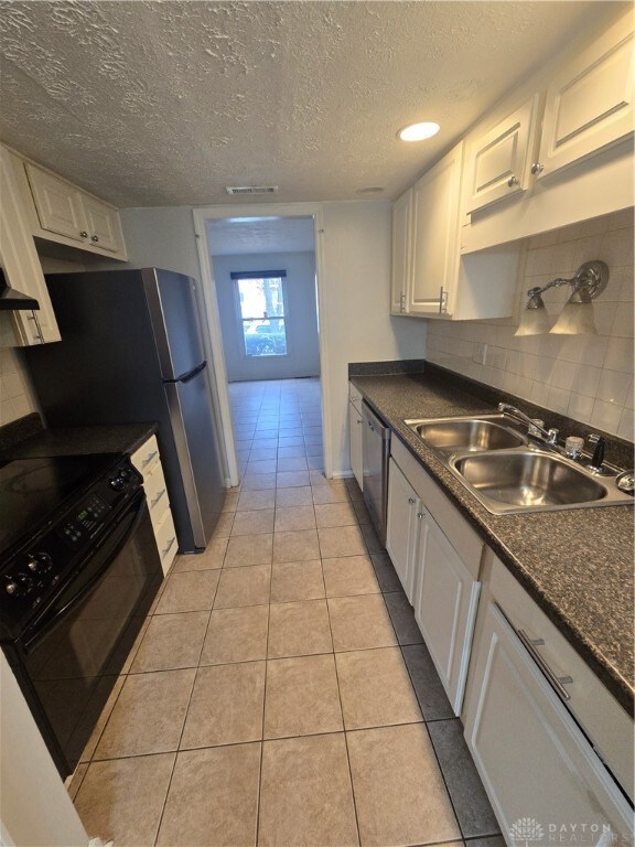 97 W van Lake Dr unit 11, Vandalia, OH 45377 - photo 4