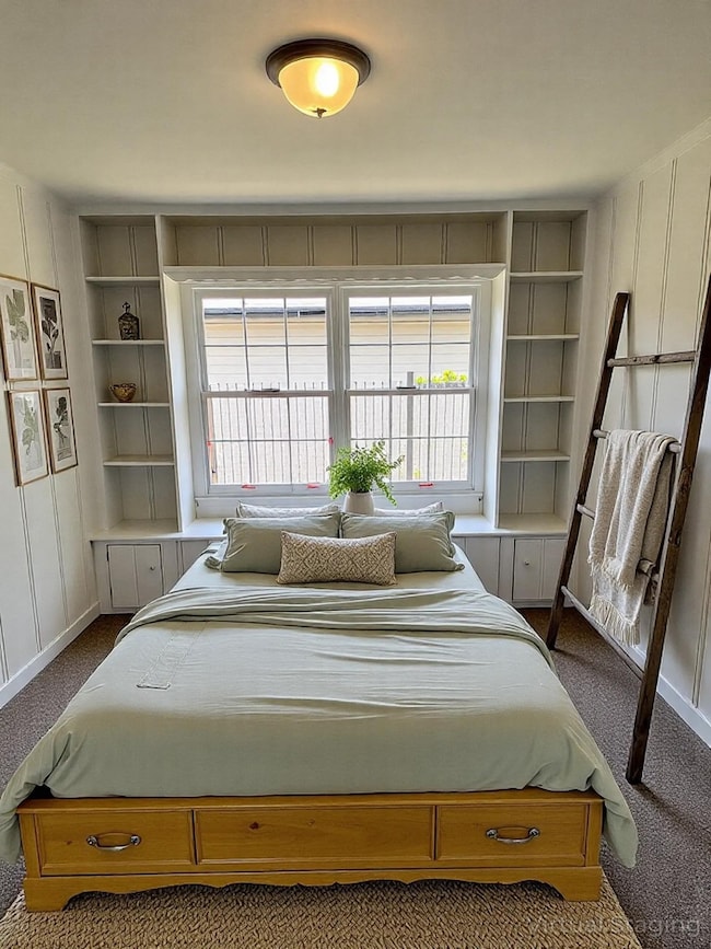 6062 Lisa Ln, Houston, TX 77021 - photo 4