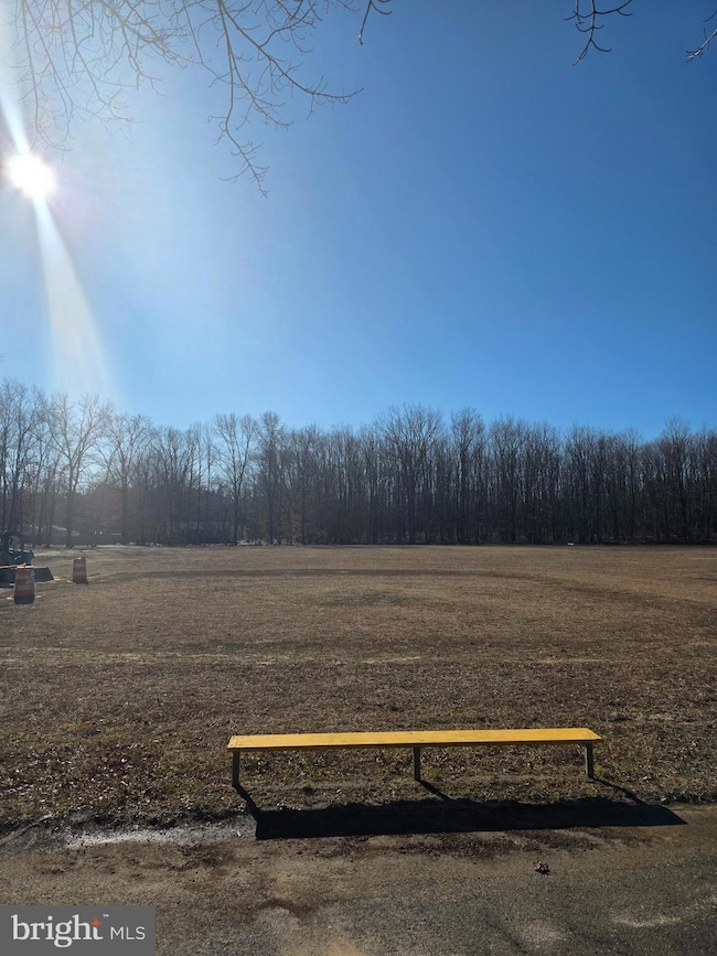 0 Thompson Ave, Chesilhurst, NJ 08089 - photo 6