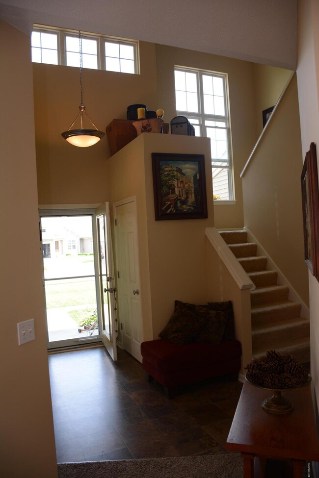 8329 Hawkshead SE unit 65, Byron Center, MI 49315 - photo 2