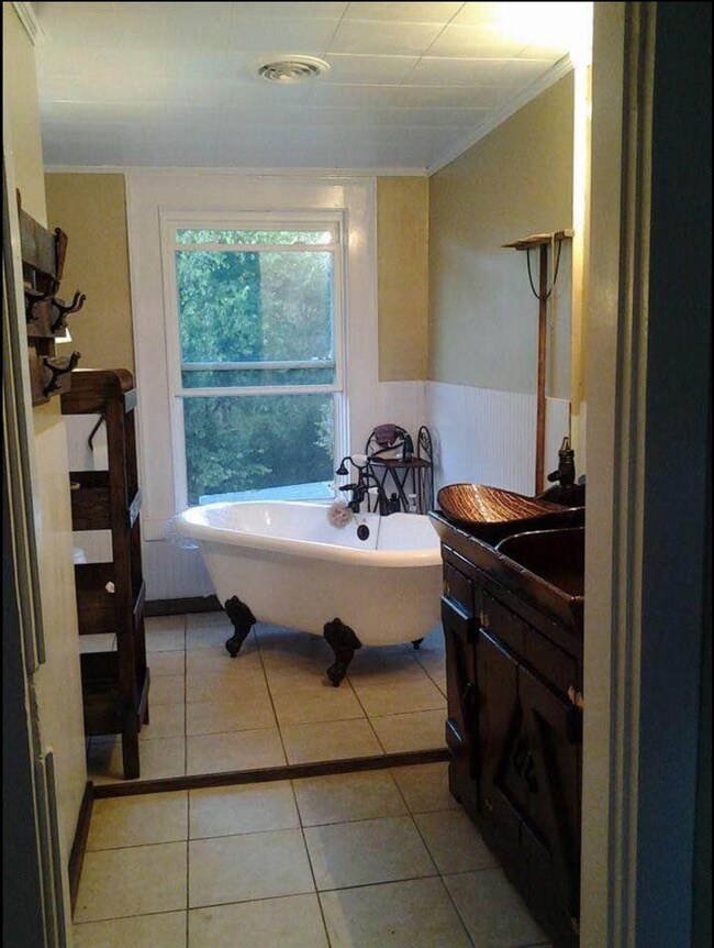 190 Hawthorne Rd, Shelbyville, TN 37160 - photo 3