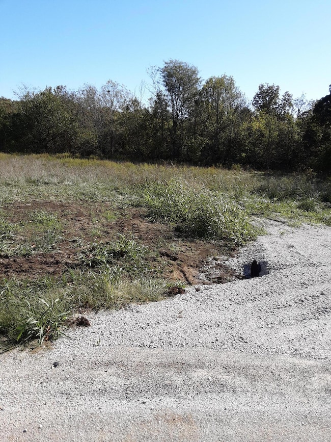 0003 S 1453 Rd, Stockton, MO 65785 - photo 7