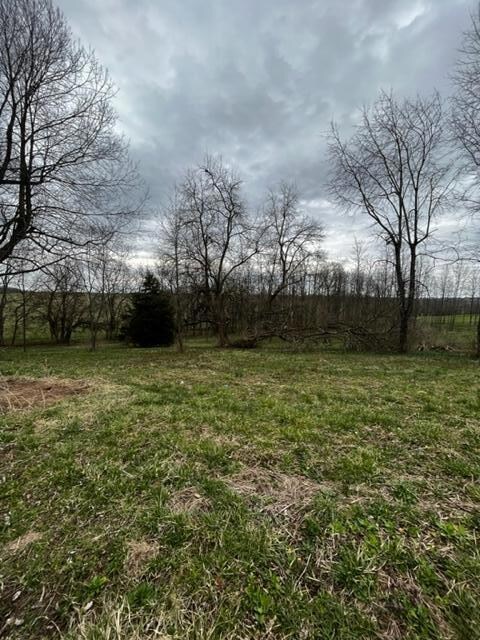 0 Sexton Ln, Harrodsburg, KY 40330 - photo 3