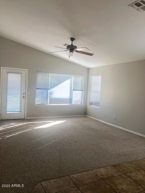 917 W Ivanhoe St, Chandler, AZ 85225 - photo 5