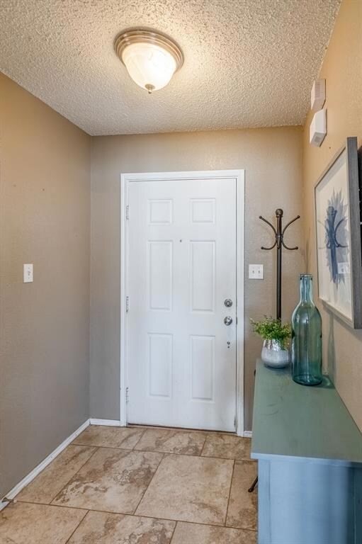 1141 Whispering Meadows, Crowley, TX 76036 - photo 4