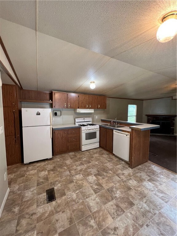 18009 Stout Mountain Rd, Fayetteville, AR 72701 - photo 6