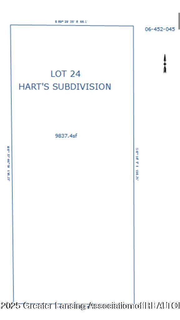 20250821174040049627000000-o