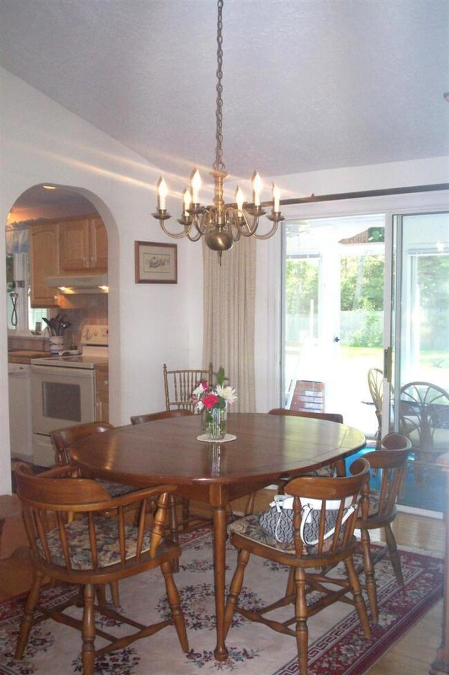 2 Firestone Dr, Yarmouth Port, MA 02675 - photo 7