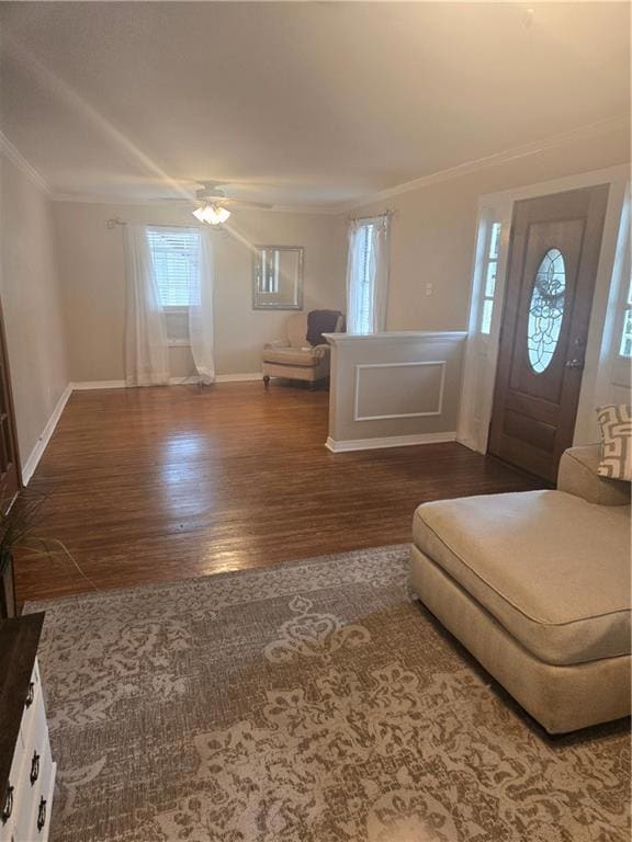 528 W 13th Ave, Covington, LA 70433 - photo 6