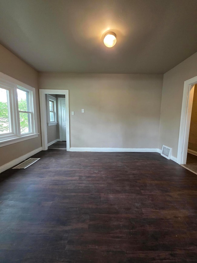 3946 Connecticut St, Gary, IN 46409 - photo 6