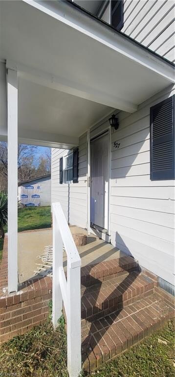 527 Columbia Ave, Ramseur, NC 27316 - photo 7