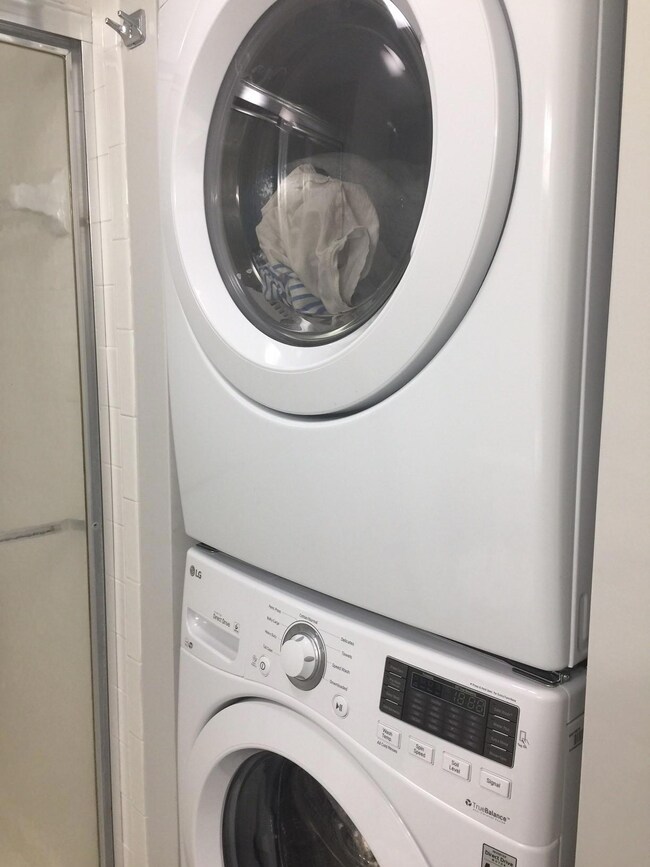 9199 Pecky Cypress Ln unit 703, Boca Raton, FL 33428 - photo 4