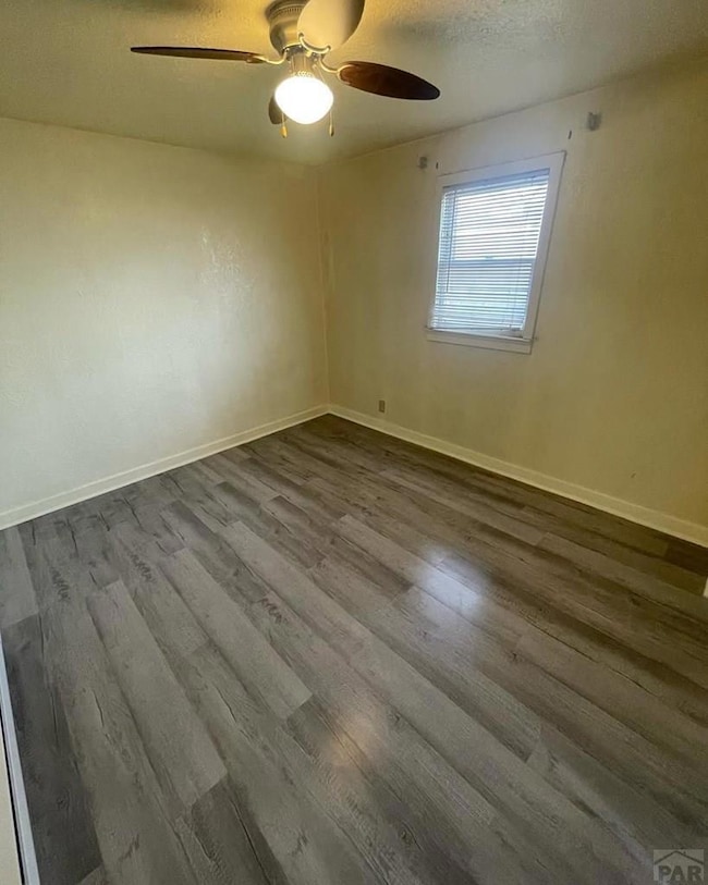706 Topeka Ave, Pueblo, CO 81006 - photo 6