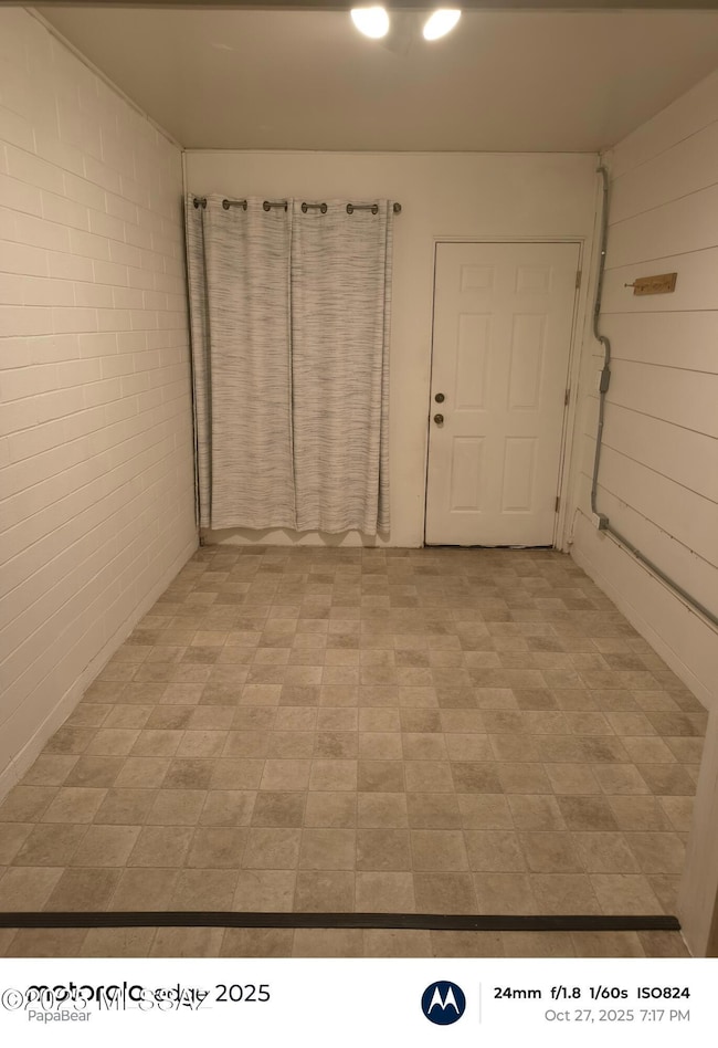 IMG_20251027_191703240_HDR