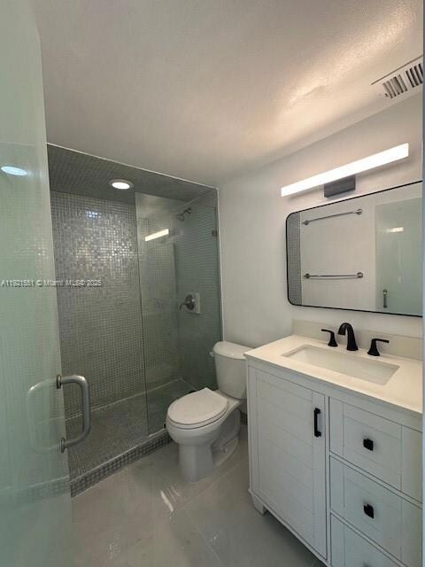 899 West Ave unit 4E, Miami Beach, FL 33139 - photo 4