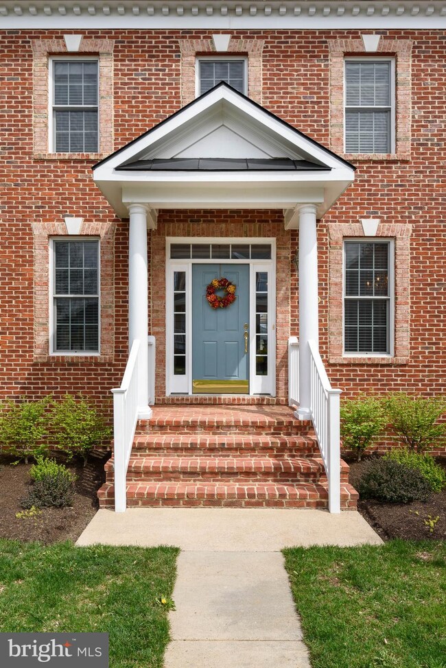 620 Kinvarra Place, Purcellville, VA 20132 - photo 5