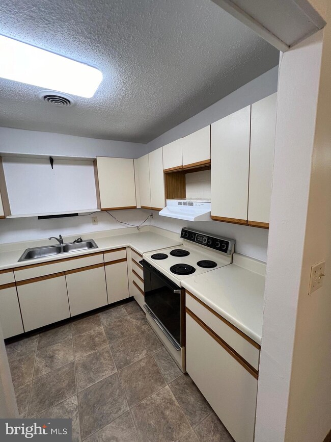 3000 Manchester Rd unit 3, Manchester, MD 21102 - photo 6