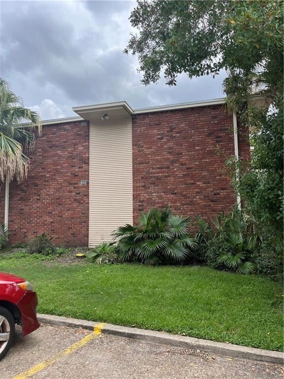 3324 Neyrey Dr unit 5, Metairie, LA 70002 - photo 3