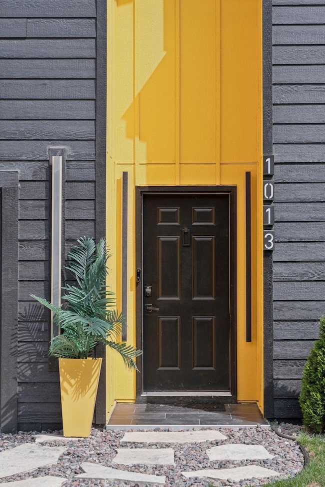 1013 Gardner St E, Wayzata, MN 55391 - photo 4