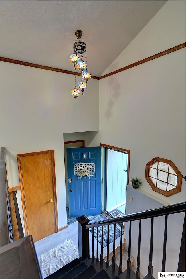 5255 N 126th St, Omaha, NE 68164 - photo 3