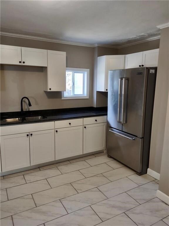 196 Greenwich Ave, Warwick, RI 02886 - photo 6