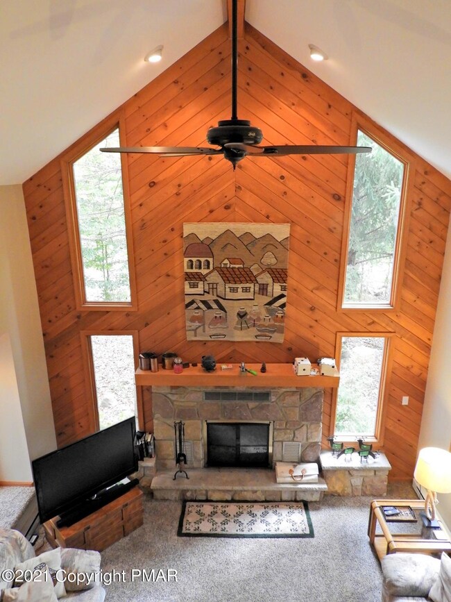 4104 Cypress Ct, Pocono Pines, PA 18350 - photo 7