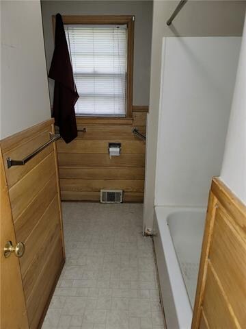 5913 Melrose Ln, Shawnee, KS 66203 - photo 7