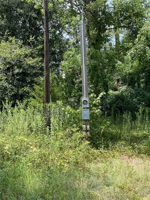 207 Leonard Dr, Pineville, LA 71360 - photo 3