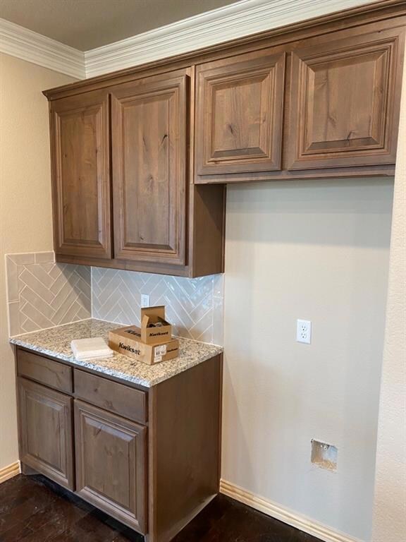 8801 Tucker, Godley, TX 76044 - photo 7