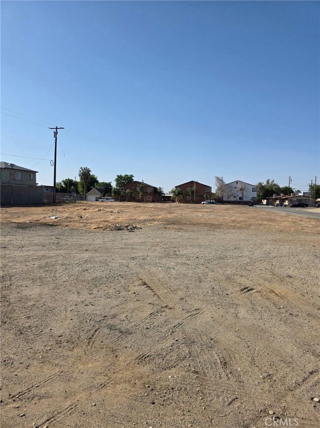0 Vac Cor 5th St E Ave Q6 unit SB25149901, Palmdale, CA 93550 - photo 3
