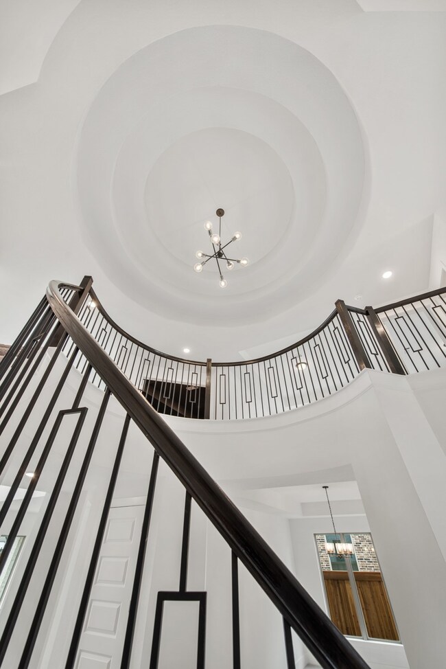 27112 Regal Scott Dr, Magnolia, TX 77354 - photo 3