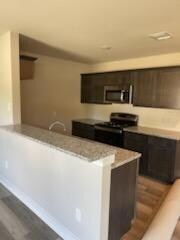 324 W Munson St unit 1-2, Denison, TX 75020 - photo 5